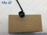OEM 89467-30010 Auto Oxygen Sensor Engine Control Unit , Heated O2 Sensor