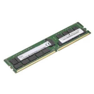 China HMAA8GR7CJR4N-XN Memory IC Chip Low Power High-Speed Registered DDR4 SDRAM DIMMs on sale
