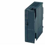 6ES7531-7QF00-0AB0 Programmable Logic Controller SIEMENS Manufacturing Process