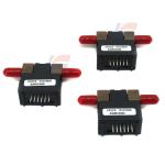 AWM2300V /- 1 L / Min Range Flow Sensor The Solution for Industrial Liquid Flow
