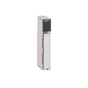 Modicon 140aco13000 Schneider Modicon Quantum Analog Output Module