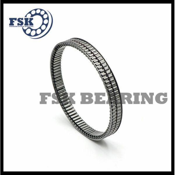 Sprag Freewheel FE 468 Z FE 478 Z FE 488 Z Needle Roller Bearing Cage One Way Clutch Bearing