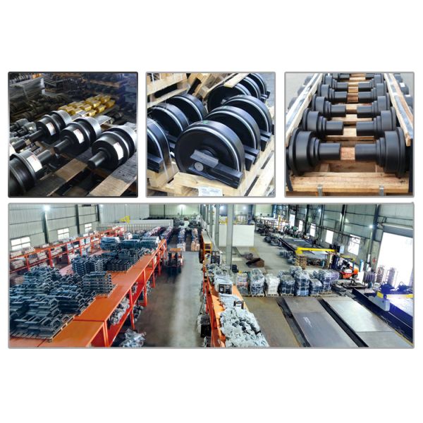 330 E330 9w8452 1u3452 JIULIN ground engaging tool Excavator Ripper Tip rock teeth rock bucket teeth ripper tooth