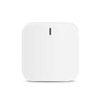 Glomarket ZigBee Smart Home Integration Long-distance Wireless Gateway/Hub