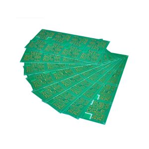 Daughter Backplane Reverse Engineering Circuit Boards 1oz IOS14001