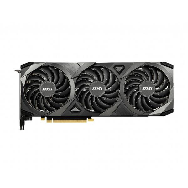 Quality GPU NVIDIA RTX A4000 16GB Computer Graphics Card OEM for sale