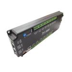 JMC4805 Channel Gate DC Servo Motor Controller With 6 Infrared Logic