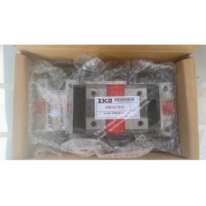 China 100% Original IKO Slide Block LRWH35C1BHS2 , LRWH35 wholesale