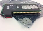 Allen Bradley 1771-IAN PLC -5 Digital Input Output Module 120V AC 32 Input