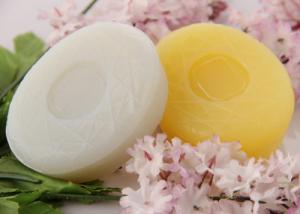 China high quality factory price natural toilet soap/ beauty soap on sale