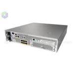 10Gbps Cisco WiFi Controller Security & Scalable Enterprise Cisco WLAN