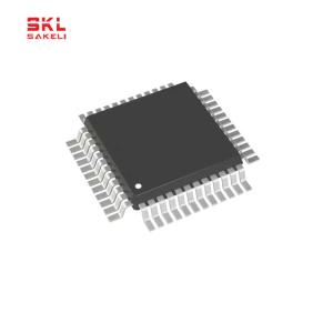 China STM32L071KBT6 High-Performance MCU for Advanced Embedded Applications wholesale