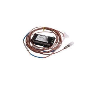 PR6423/010-140 EPRO 8mm Eddy Current Sensor