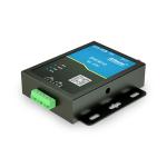 Modbus RS485 To LTE M2M 4G Wireless DTU IOT Control Alarm System
