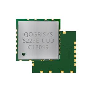 China RTL8723DU USB WiFi BT Module 2.4G Realtek Wifi Module For Android Tablet PC wholesale