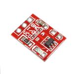 TTP223 Capacitive Touch Switch Module Button Self - Lock Module 11.5*8mm