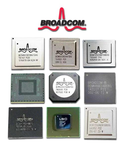 Quality HDSP-2133 Optoelectronics
LED Dot Matrix and Cluster for sale