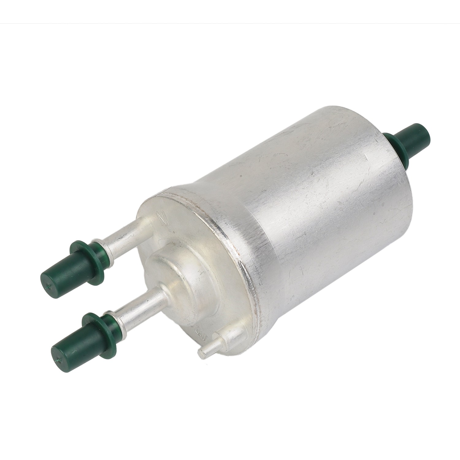 Quality Hydraulic Oil Filter Element Hydraulic Oil Filter Element 31112-26000 for sale