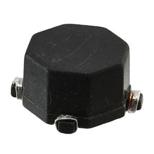 China CTX200-2A-R wholesale