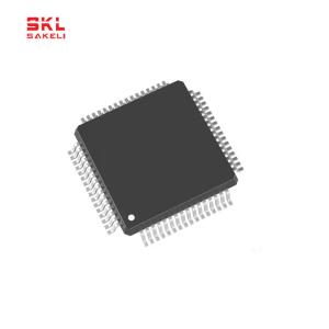 China STM32F446RCT7TR MCU Chip Embedded Flash Support FPU DSP Instructions on sale