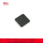 STM32L151V8T6A LQFP-100 Mcu Microcontroller Integrated Circuits