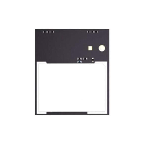 Wireless Communication Module BGM240PB32VNA3R BT Wireless PCB Module With Root