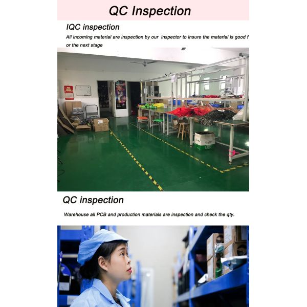 Safety Pet Dog Lift Harness No Pull Help The Old And Sick OEM Service