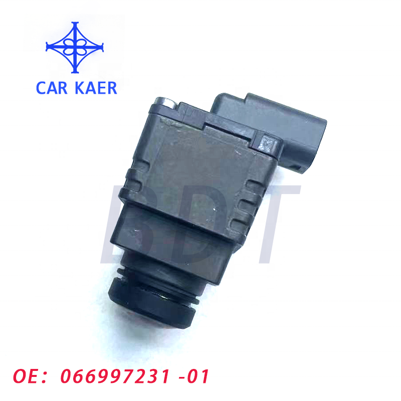 China 75783-0153 wholesale