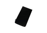 LCD Display LG G5 H840 H850 LCD Screen And Digitizer Assembly with Front Housing