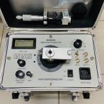HG-5020i Laboratory Digital Display Vibration Calibrator Shaker with Sine Signal
