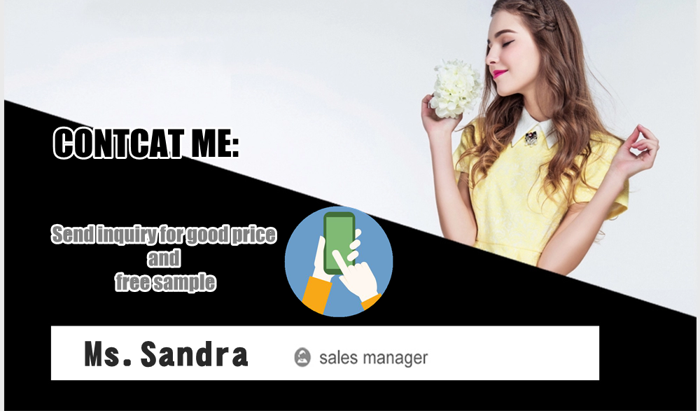 Stainless Steel Cooking Tools Set Essential Kitchen Accessories for Your Cooking Needs