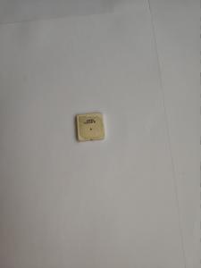 Small Size WIFI Bluetooth PCB Antenna , Soft FPC 2.4 Ghz Bluetooth Antenna IPEX
