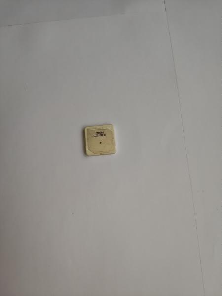 Quality Ipex Connector Directional Bluetooth Antenna Wireless Built In Module PCB for sale