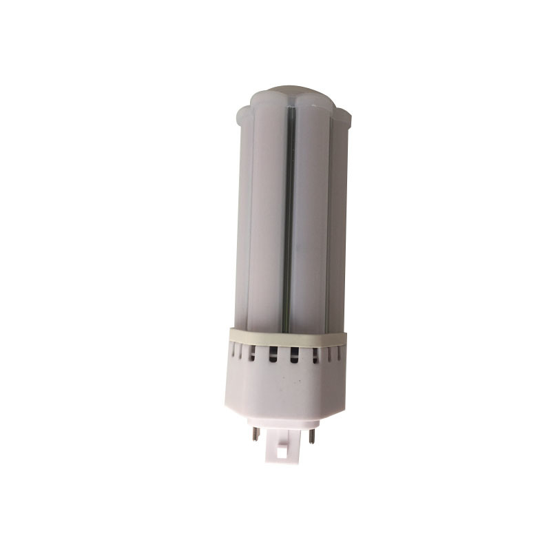 high power GX24Q GX24D led corn light PL lamp 15W16W Replace 36W 42W energy
