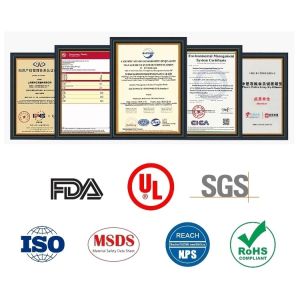 Covestro PC+ABS Bayblend T90 XG easy flowing