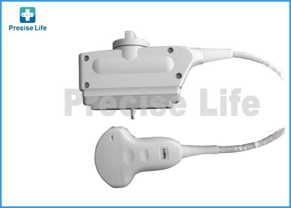 Quality Medical Medison HC3-6 ultrasound transducer Convex array HC3-6 for sale