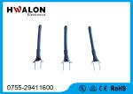 High Precision Temperature Sensor Thermistor NTC Electronic Component