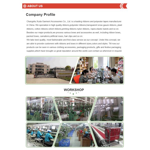 High quality used mannequins with PVC mannequin head display mannequin practice head