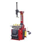 Customization Option and Simple Disassembly Trainsway 665 Automatic Tire Changer