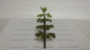 model mini pine tree,model tree,miniature artifical tree mode materials,fake trees,building trees,model stuffs