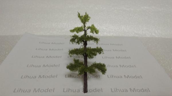 Quality model mini pine tree,model tree,miniature artifical tree mode materials,fake trees,building trees,model stuffs for sale