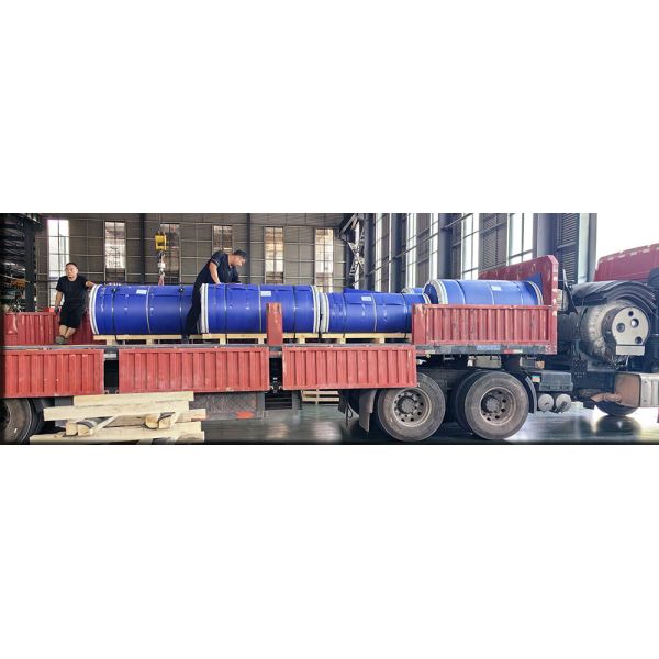 1070 Alloy Material Mirror Finish Aluminum Coil Lighting Fixtures