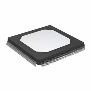 China ADSP-21062LCS-160 wholesale