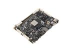 RK3399 Android PCB Board For Face Recognition / Kiosk / Intelligent Security