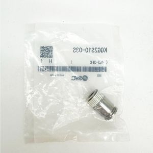China SMC KQG2S10-03S Pneumatic Air Line Fittings 3.0 MPa Pneumatic Tube Fittings on sale