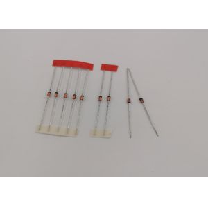 1SS106 High Speed Switching Diode With Small Temperature Coefficient