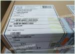 Sealed C3650-STACK-KIT - Cisco Catalyst 3650 Network Stacking Module