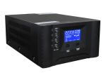 350W - 700W Pure Sine Wave Inverter PWM / MPPT Solar Controller Stable