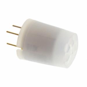 China Sensor IC EKMB1301111K High-sensitive human detection sensor with built-in Amplifiers wholesale
