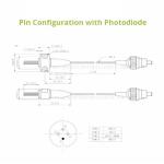 Performance High Power Cw Devices Driver Support Module Without Isolation Unit